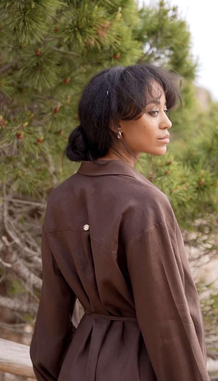 Що можна купити на EthnicUA?