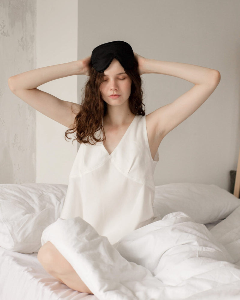 Аксесуари для сну