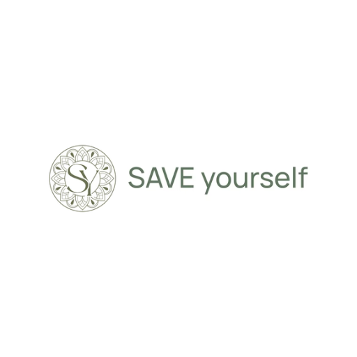 SAVE yourself