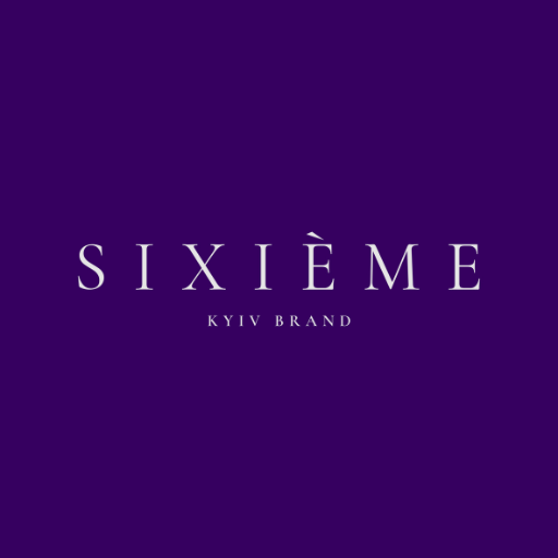 SIXIEME