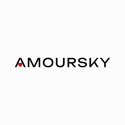 AMOURSKY