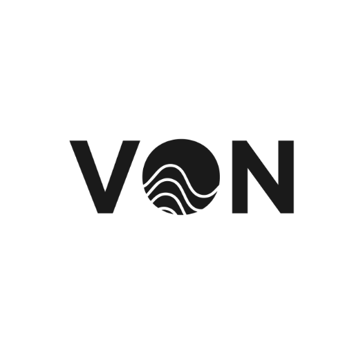 VON