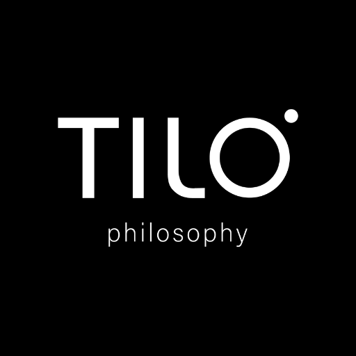 TILO