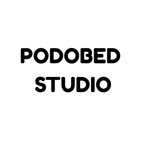 Podobed Studio