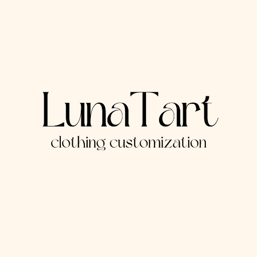 LunaTart