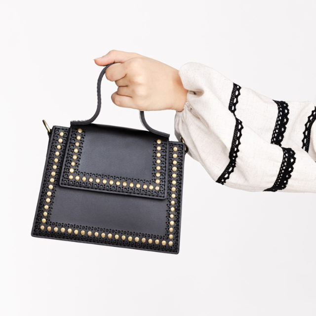 Жіночі Аксесуари