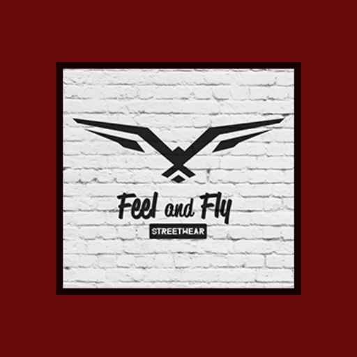 FEEL AND FLY