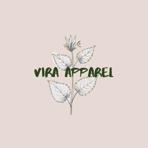 VIRA APPAREL