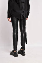 Унісекс сорочка "Love's secret domaine" від htv mlf