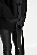 Унісекс сорочка "Love's secret domaine" від htv mlf