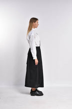 Спідниця "Ubu noir" від htv mlf