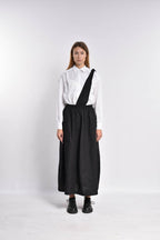 Спідниця "Ubu noir" від htv mlf