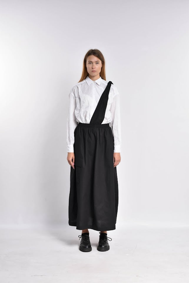 Спідниця "Ubu noir" від htv mlf