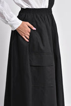 Спідниця "Ubu noir" від htv mlf