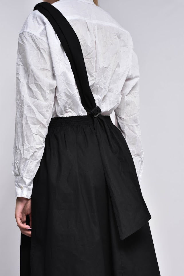 Спідниця "Ubu noir" від htv mlf