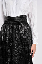 Спідниця атласна "Ostia" від htv mlf