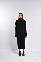 Cукня чорна від htv mlf