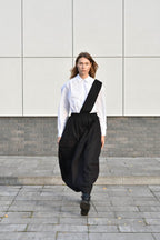 Спідниця "Ubu noir" від htv mlf