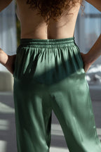 Hodvábny oblek Dolly od FAYNA