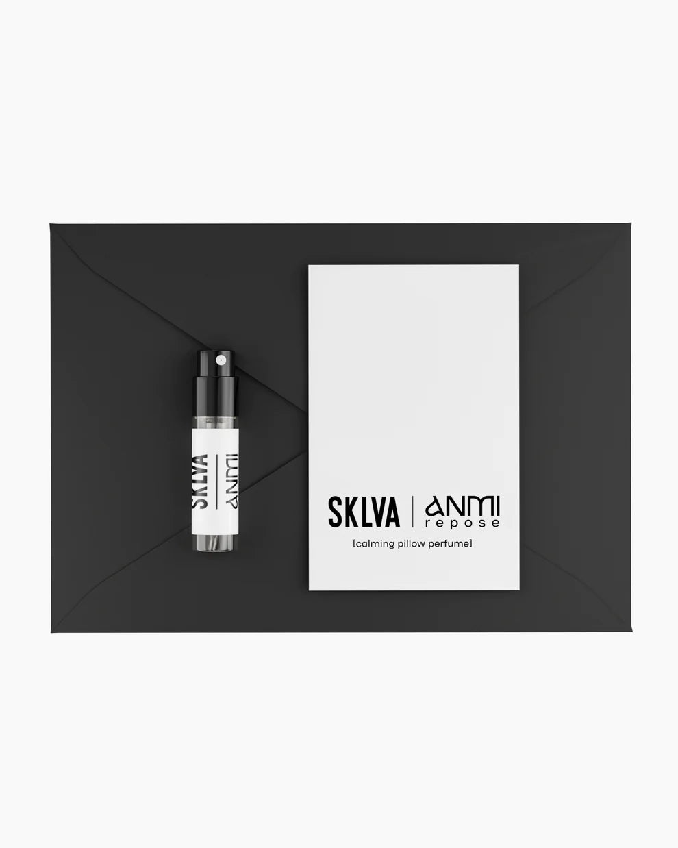 Парфуми для подушки та тіла від ANMIREPOSE