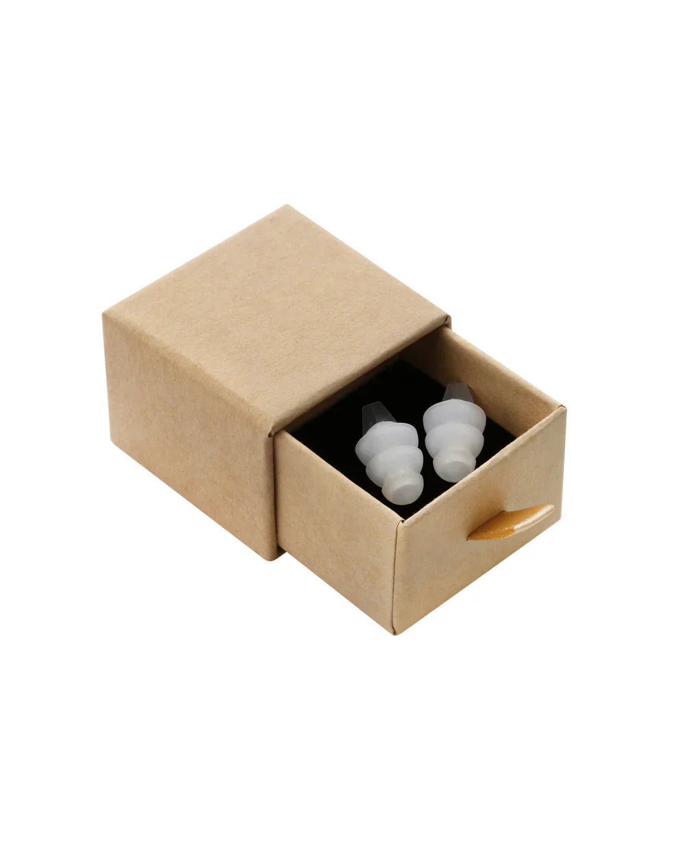 Беруші силіконові від ANMIREPOSE