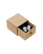 Беруші силіконові від ANMIREPOSE