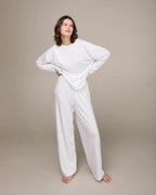 Штани жіночі м'які від ANMIREPOSE