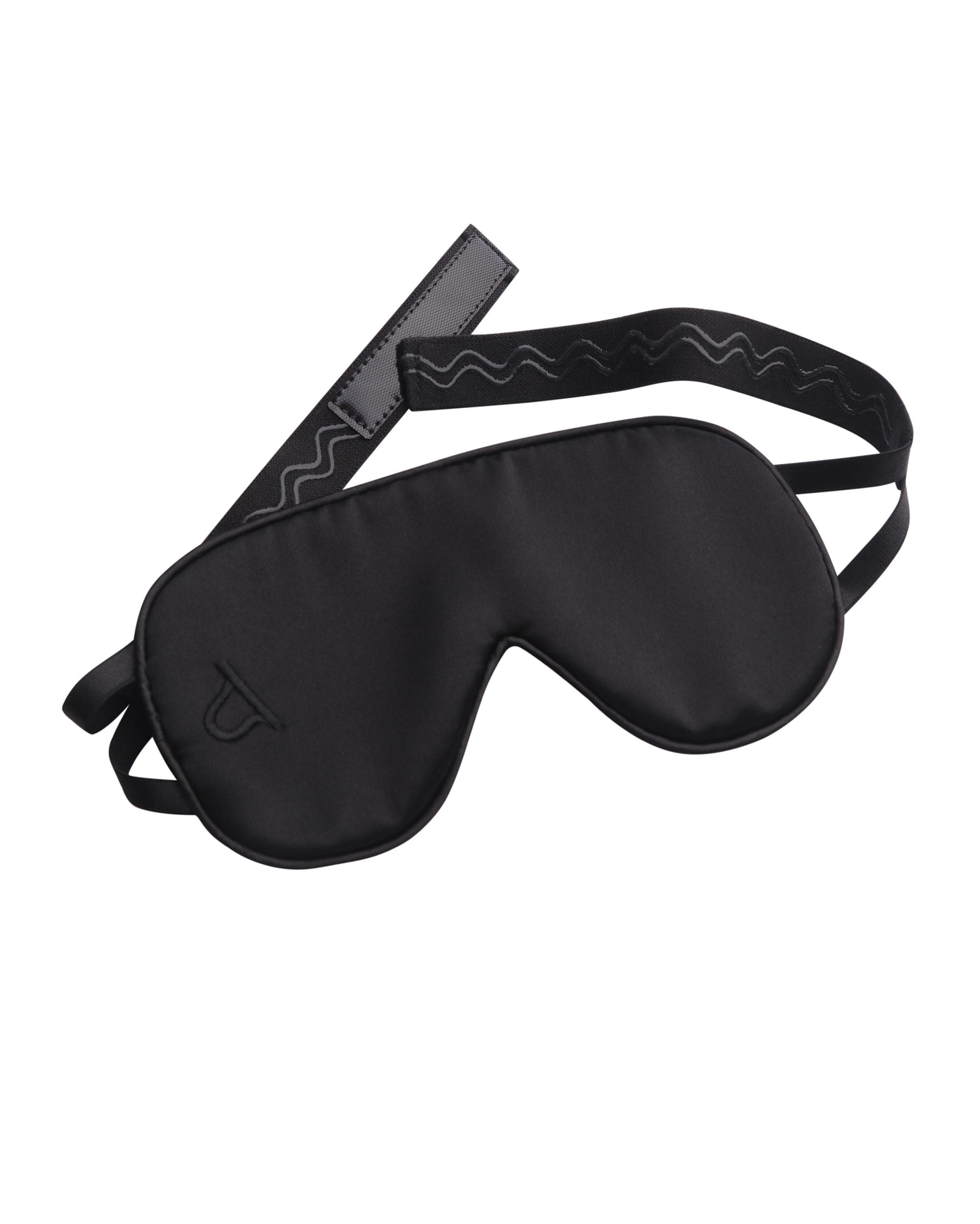 Набір із 2 продуктів: Парфуми  і Шовкова маска для сну від ANMIREPOSE