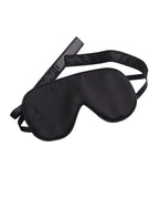 Шовкова маска для сну від ANMIREPOSE