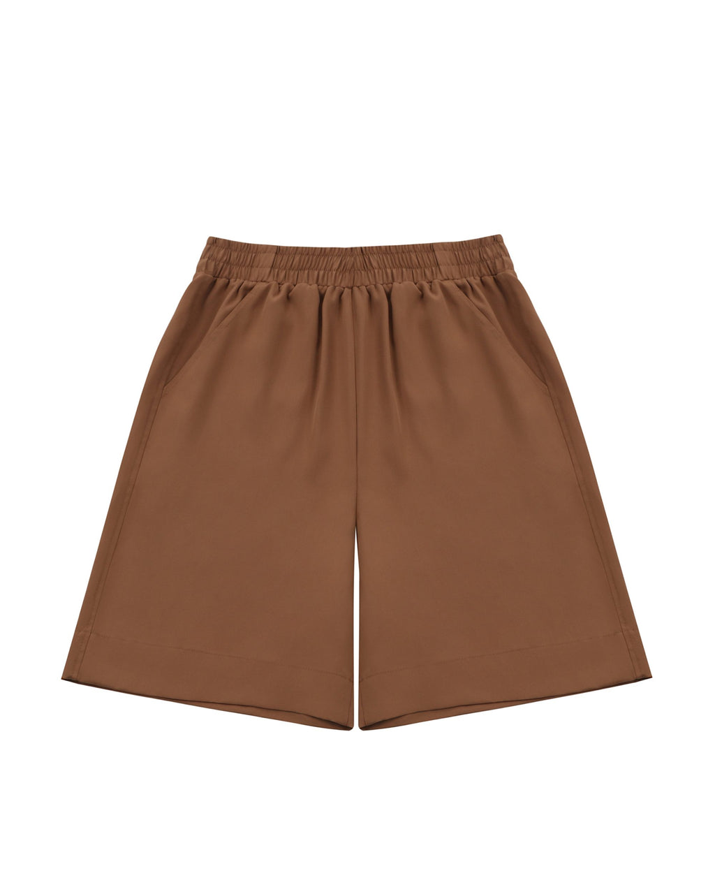 Шорти чоловічі від ANMIREPOSE