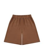 Шорти чоловічі від ANMIREPOSE