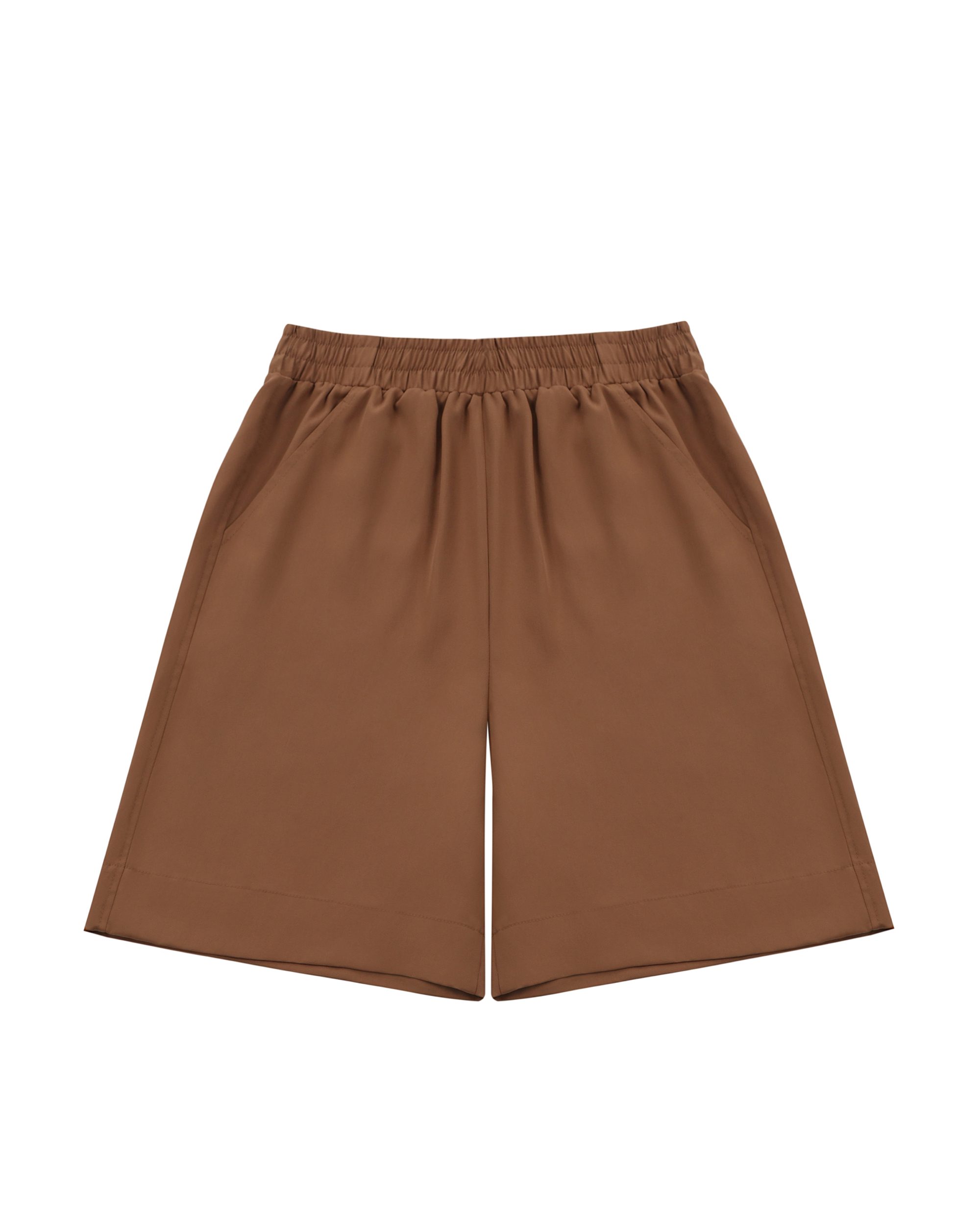 Шорти чоловічі від ANMIREPOSE