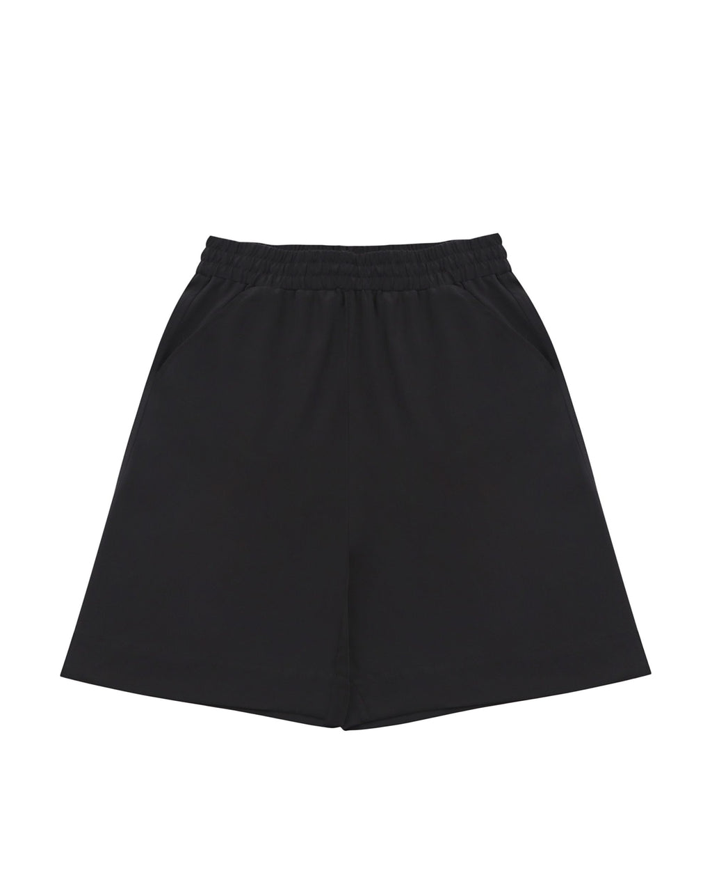 Шорти чоловічі від ANMIREPOSE