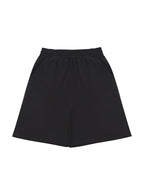 Шорти чоловічі від ANMIREPOSE