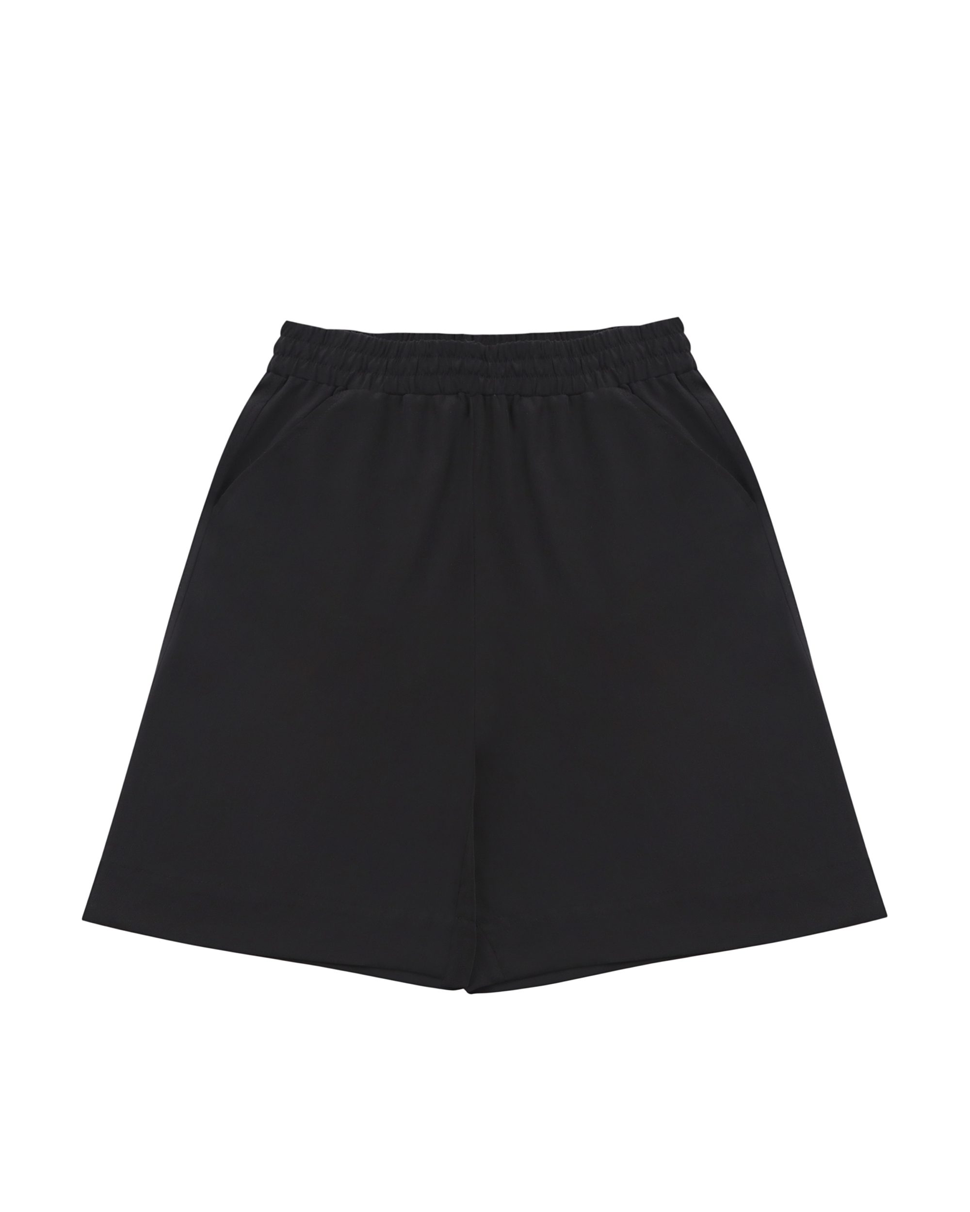 Шорти чоловічі від ANMIREPOSE