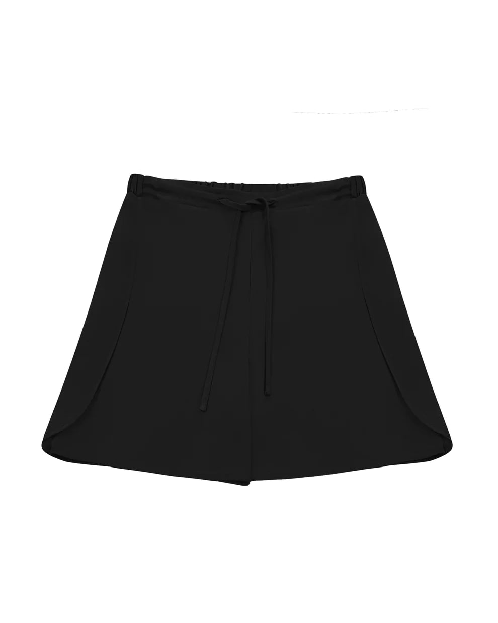 Шорти з розрізом від ANMIREPOSE