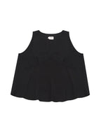 Майка вільна від ANMIREPOSE