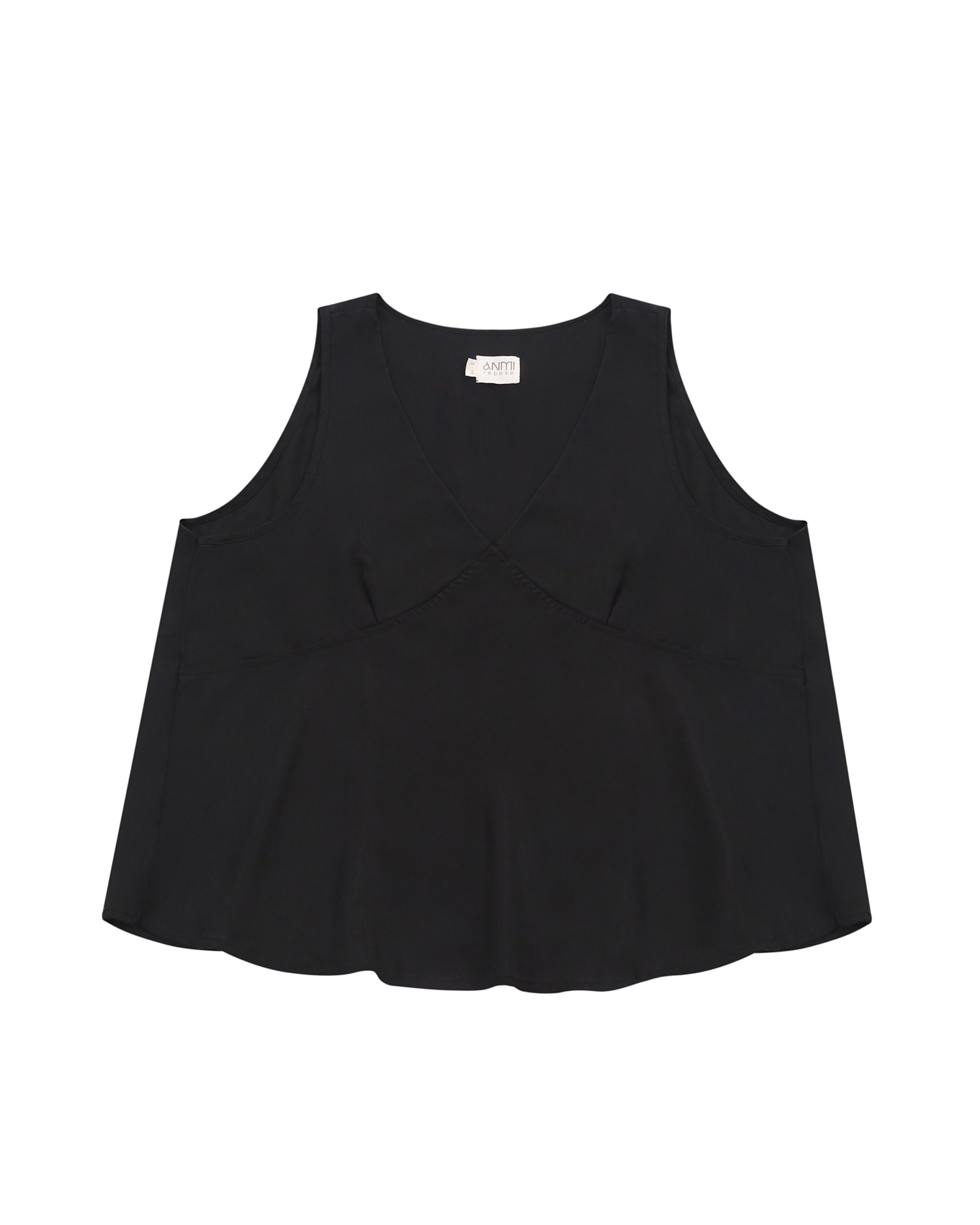 Майка вільна від ANMIREPOSE