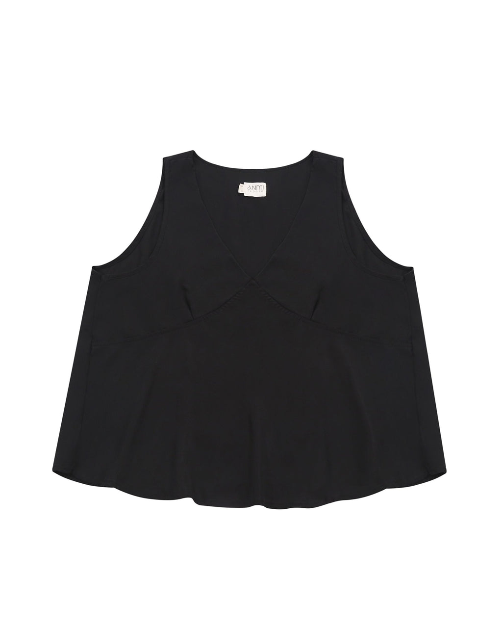 Майка вільна від ANMIREPOSE