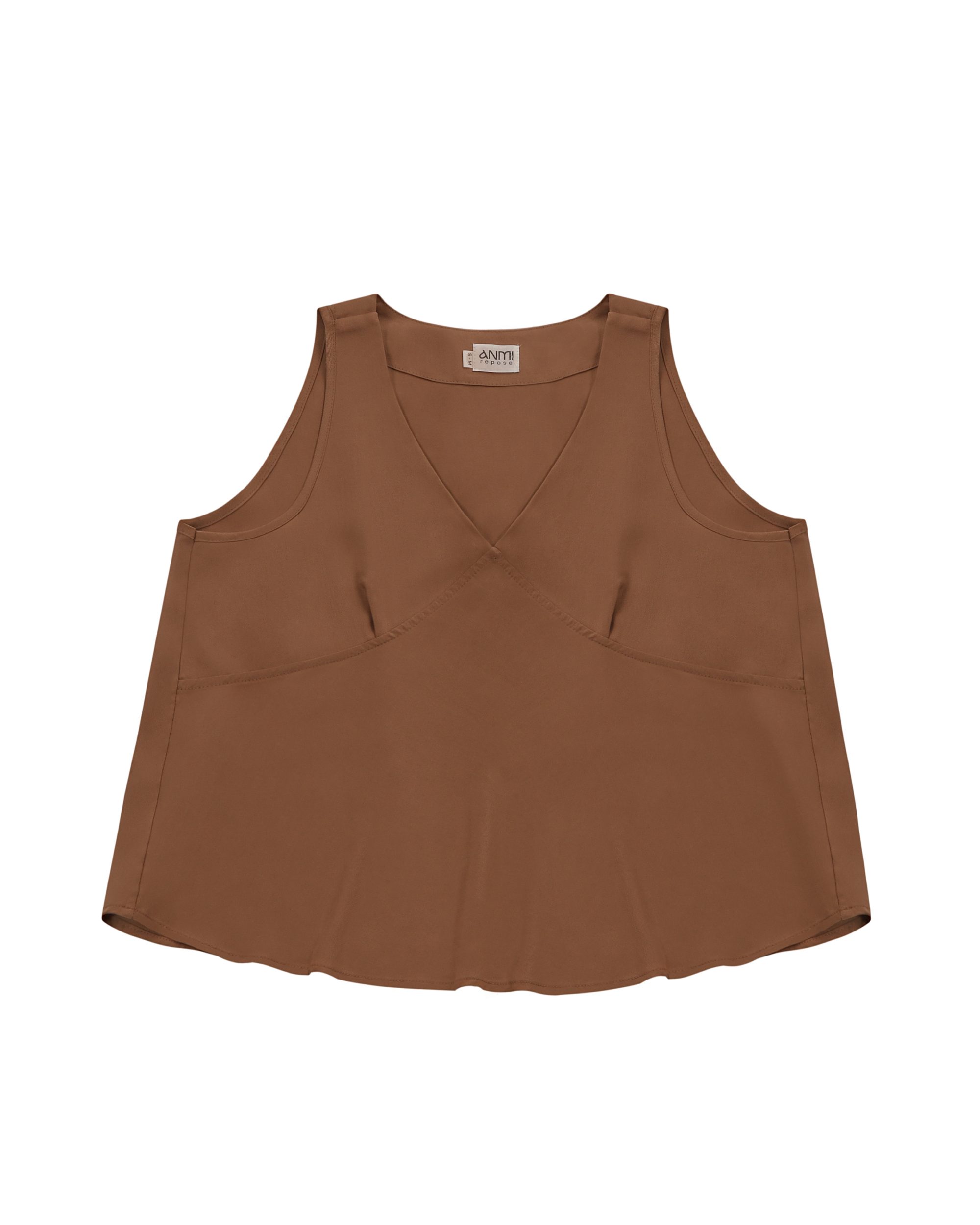 Майка вільна від ANMIREPOSE
