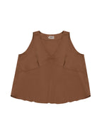 Майка вільна від ANMIREPOSE