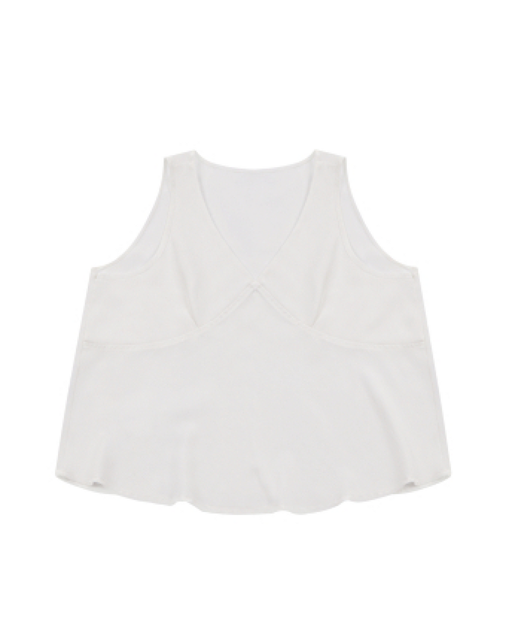 Майка вільна від ANMIREPOSE