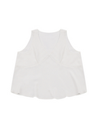 Майка вільна від ANMIREPOSE