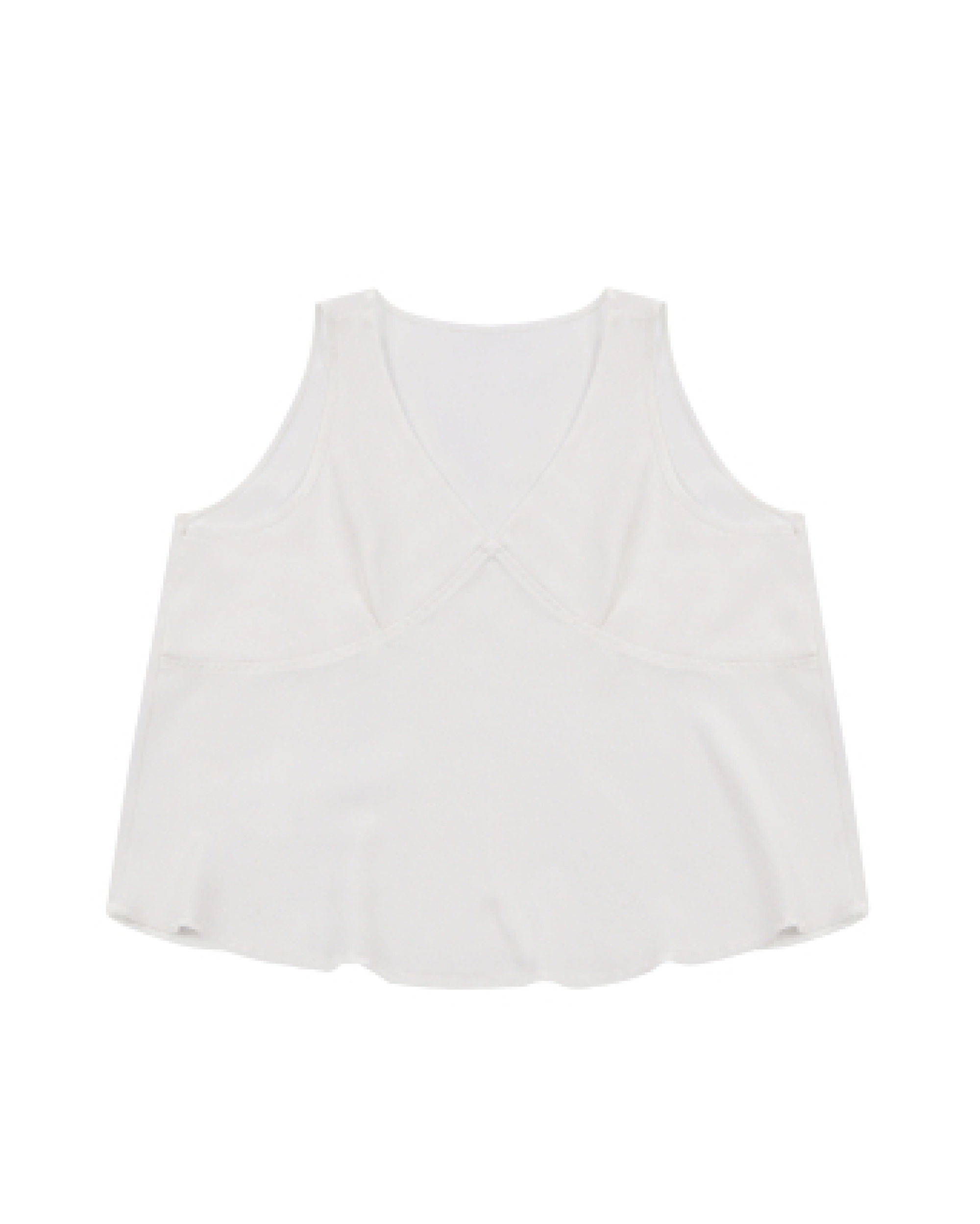 Майка вільна від ANMIREPOSE