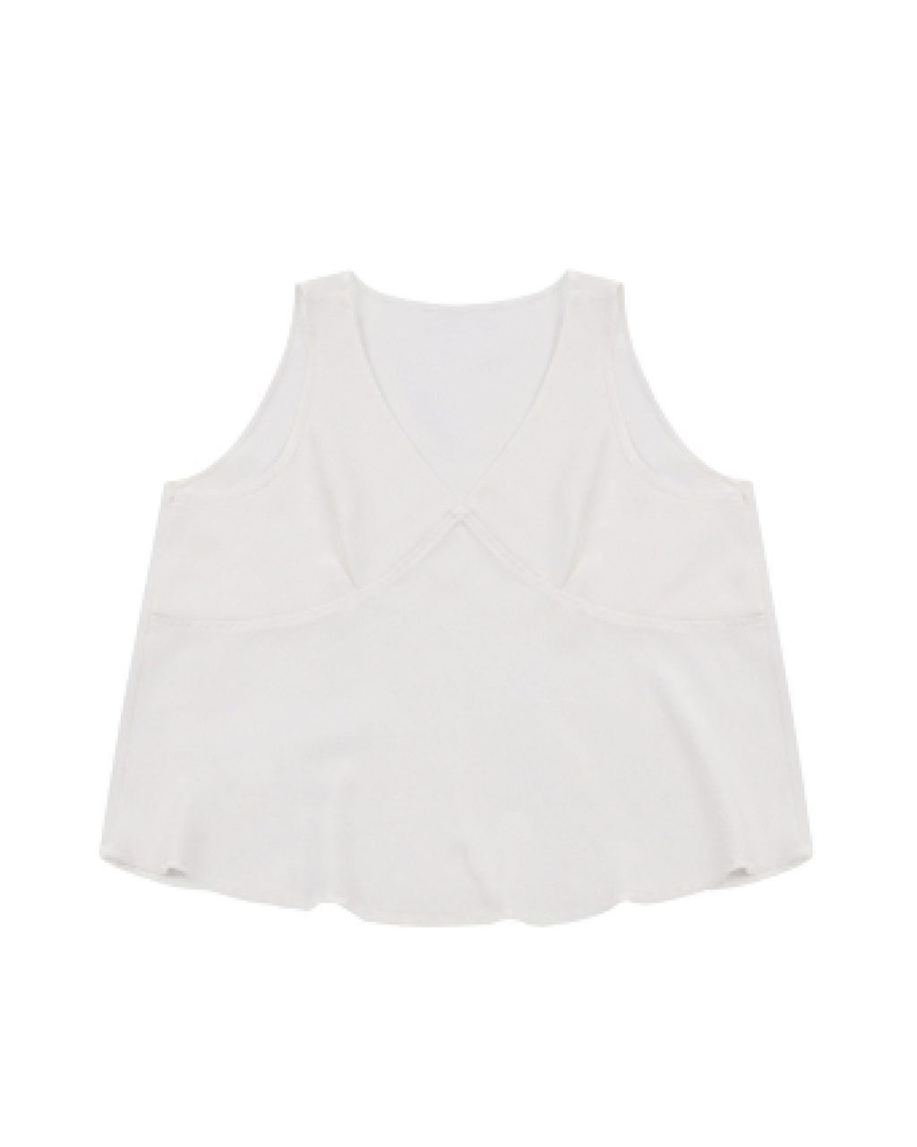 Майка вільна від ANMIREPOSE