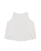 Майка вільна від ANMIREPOSE