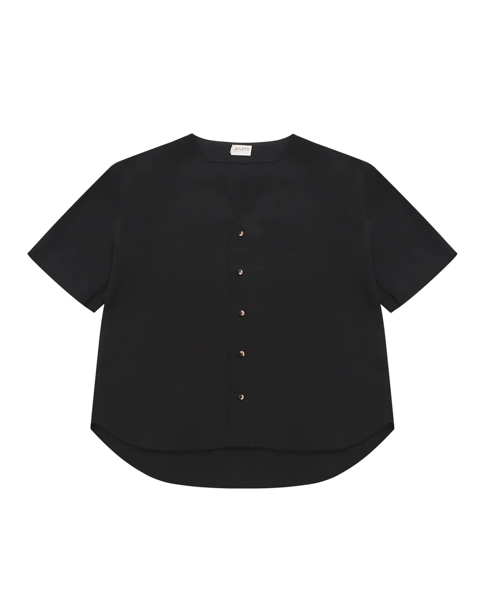 Сорочка унісекс від ANMIREPOSE