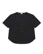 Сорочка унісекс від ANMIREPOSE