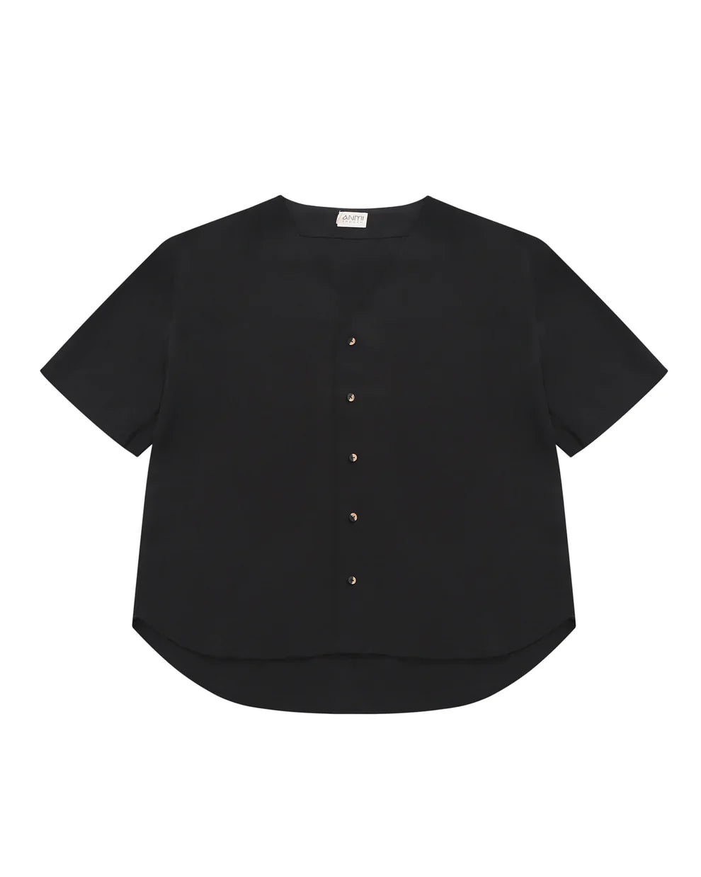 Сорочка унісекс від ANMIREPOSE