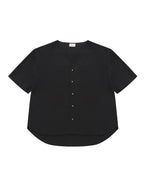 Сорочка унісекс від ANMIREPOSE